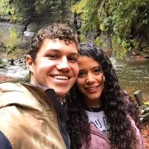 Meet your Posher, Carman